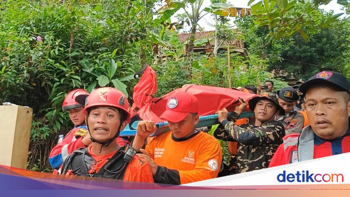 Yuni Motor: Fast Solutions for Your Vehicle in Cilacap